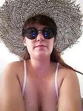 Stripchat Live Sex of Maggie38