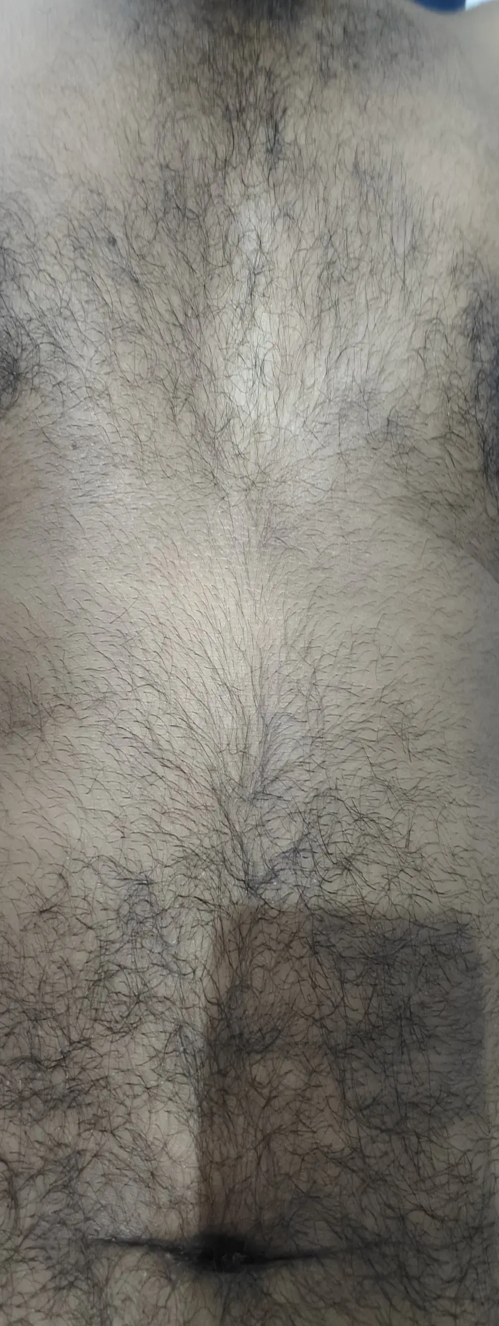 Malluboyker6
