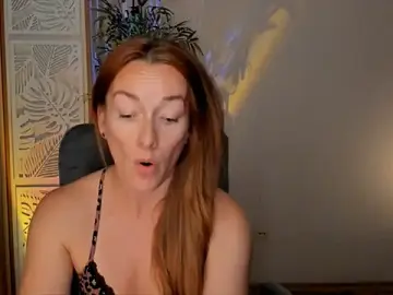 Stripchat Best Webcam of RebeccaMartinez