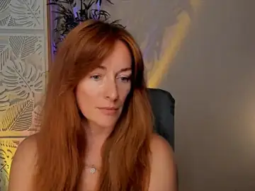 Stripchat Adult Webcam of RebeccaMartinez