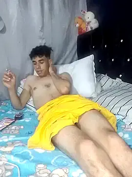Stripchat Watch Live Sex Cams of baby_22cm