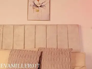 Stripchat Watch Live Sex Cams of eva_miller7