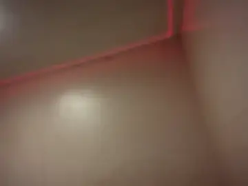 Stripchat Free Live Porn of sabrina_cutieee69