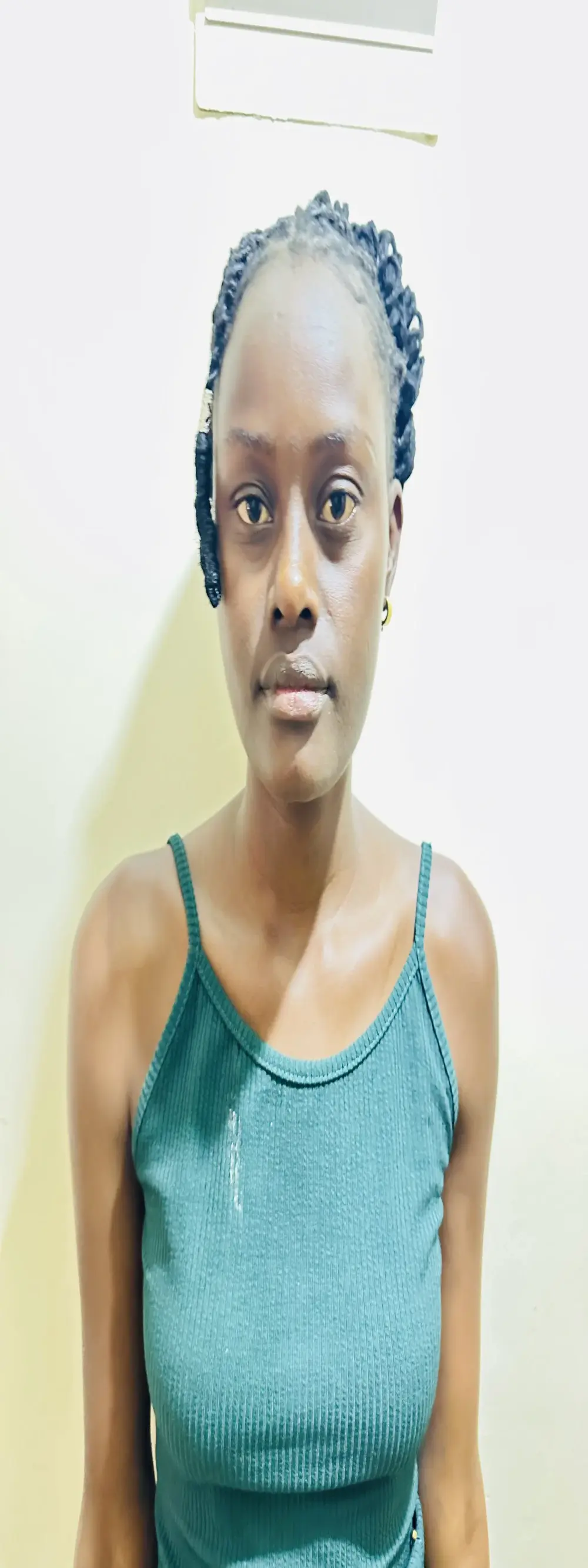 wild_vixen