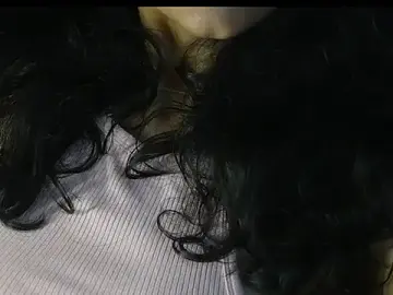 Stripchat Private Sex Chat of -AyeshaSinghania-
