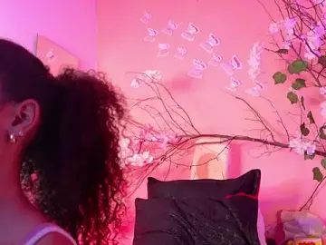 Stripchat Best live sex cam show of Charlotte_Love10