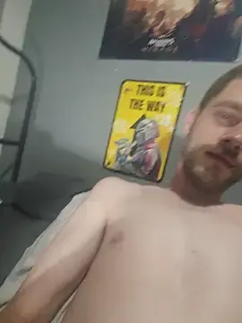 Stripchat Private Sex Chat of Drabhex