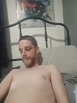 Stripchat Sex Chat of Drabhex