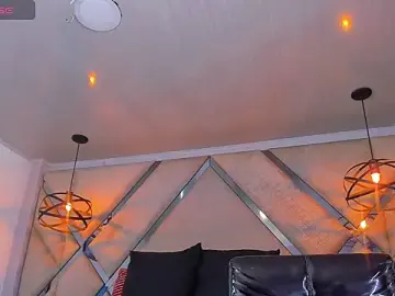 Stripchat Free Porn Cam of Face_Baby08