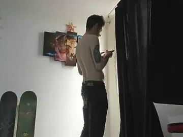 Stripchat Live Sex Cam of Jeff_Walton@xh