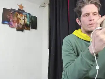 Stripchat Live Sex Cam of Jeff_Walton@xh