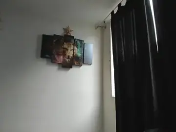 Stripchat Nude Webcam of Jeff_Walton@xh