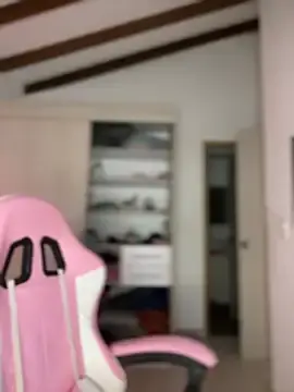 Stripchat Live Porn of Little_Amber6