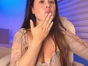 Stripchat Live Porn of Mili_Cat