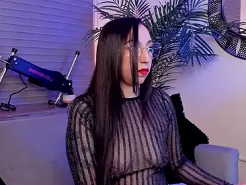Stripchat Best Webcam of Miss_norway