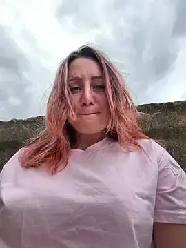 Stripchat Live Sex of Puzdosia
