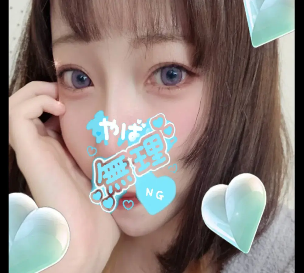 YUA_HENTAI_JP