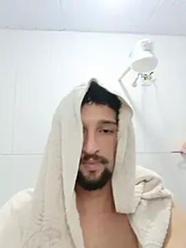 Stripchat Adult Webcams of Ale_nate