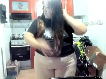 Stripchat Watch Live Sex Cams of Daphne_girlsex