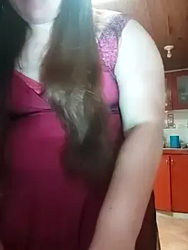 Stripchat Best live sex cam show of Daphne_girlsex