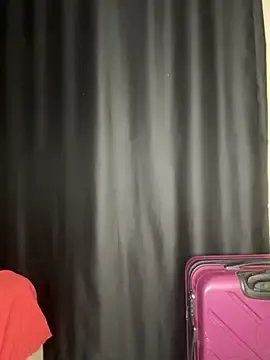 Stripchat Best live sex cam show of MelisaMira
