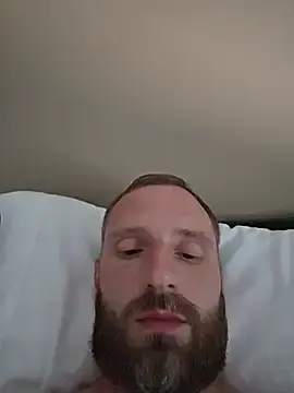 Stripchat Live Sex of MrHotandMrsHot