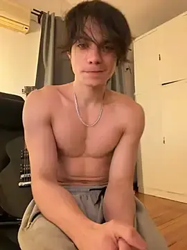 Stripchat Adult Video Chat of SasukeUhchiaa