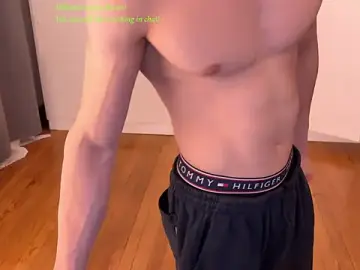Stripchat Best live sex cam show of SasukeUhchiaa