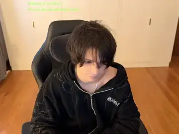 Stripchat Sex Cam of SasukeUhchiaa