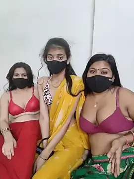Stripchat Best Webcam of cutee__crazy