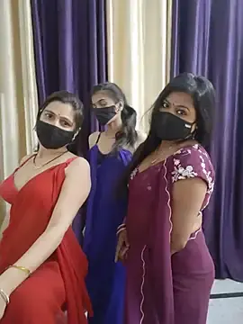 Stripchat Private Sex Chat of cutee__crazy