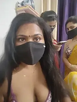 Stripchat Adult Video Chat of cutee__crazy