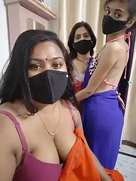 Stripchat Free Porn Cam of cutee__crazy