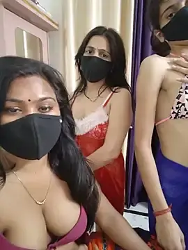 Stripchat Free Live Porn of cutee__crazy