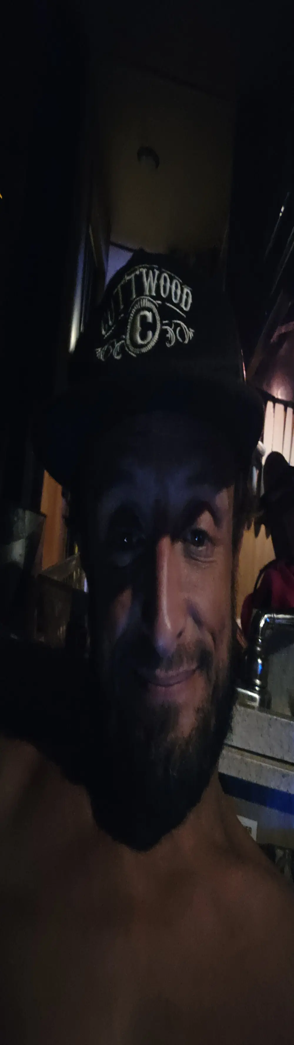 im4unhim