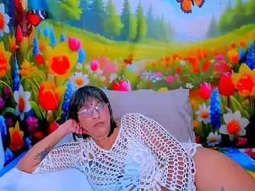Stripchat Private Sex Chat of indianroxy