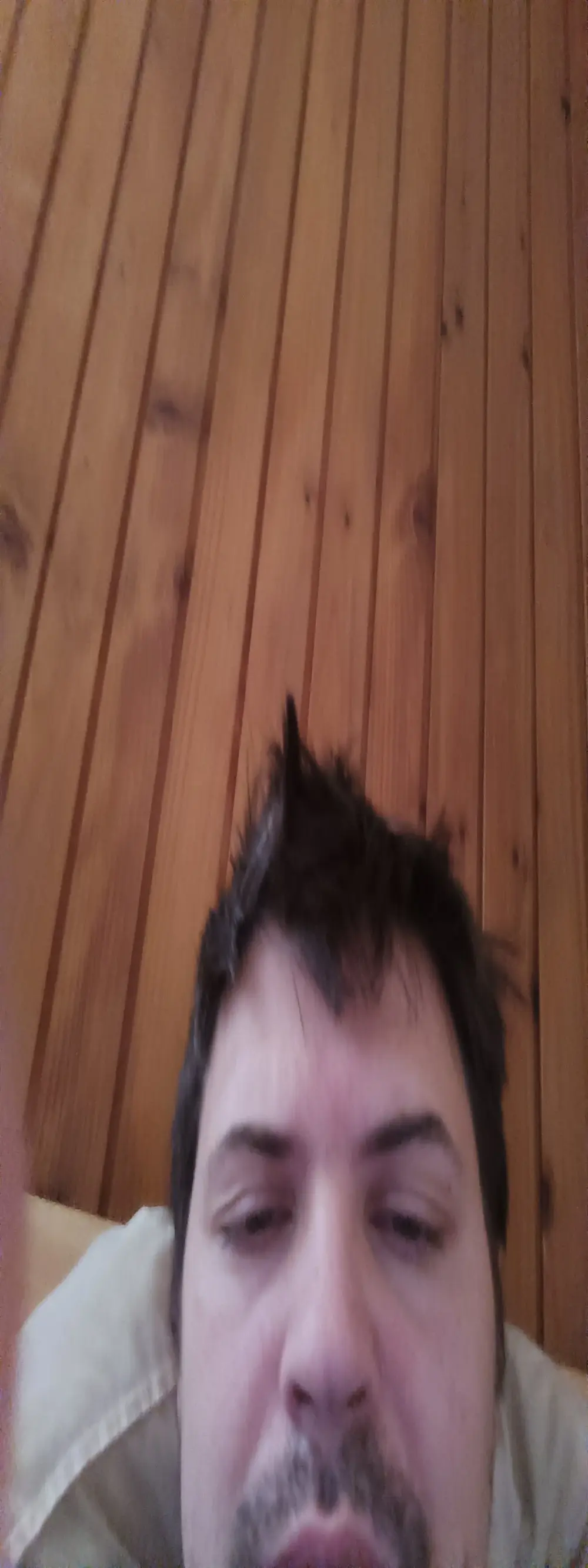 xxxdeo