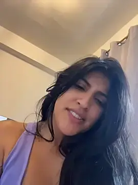 Stripchat Adult Webcam of Afroditapoloo
