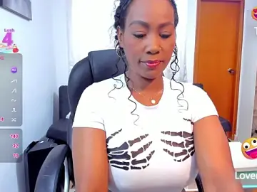 Stripchat Free Porn Cam of Alison_Lemos