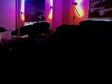 Stripchat Best live sex cam show of FoxxMiky7447