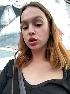 Stripchat Free Live Porn of Outdorable