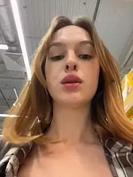 Stripchat Adult Webcams of Outdorable
