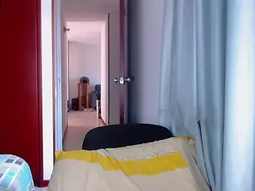 Stripchat Adult Webcam of TastyTrap_18