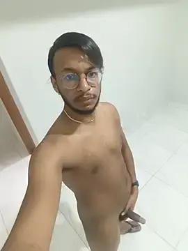 Stripchat Adult Webcam of morenopld