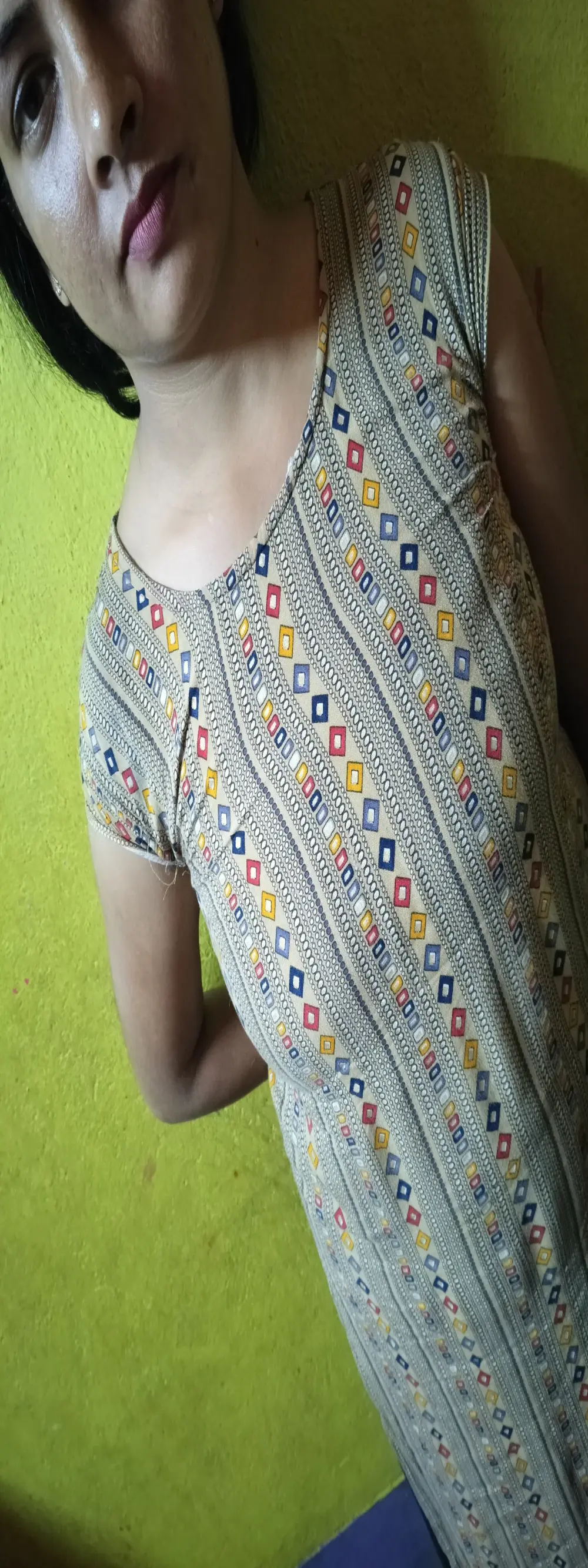 tripti2