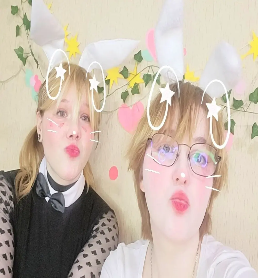 wehavepussies_xoxo