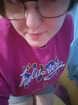 Stripchat Private Sex Chat of wehavepussies_xoxo