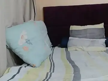 Stripchat Live Porn of Bbw255