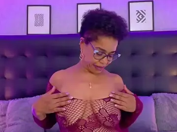 Stripchat Best Webcam of ConnySullivan