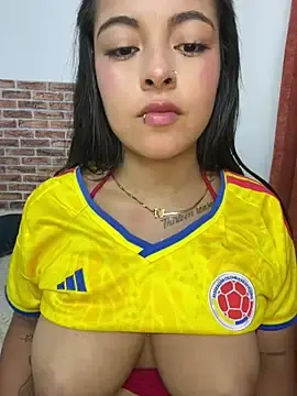 Stripchat Watch Live Sex Cams of Dulce-diosa